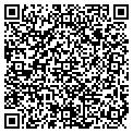 QR code with Louis Moskowitz Phd contacts