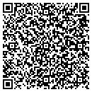 QR code with Spare Change Vending LLC contacts