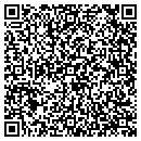 QR code with Twin Rivers Library contacts