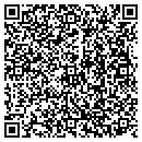 QR code with Florin Tractor Parts contacts