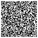 QR code with Louis S Santore contacts