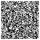 QR code with Christ Fellowship Community Church contacts