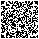 QR code with Union City Library contacts