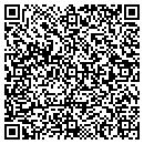QR code with Yarborough Total Care contacts