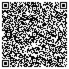 QR code with Humboldt Bay Serenity Club contacts