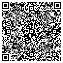 QR code with Union Public Library contacts