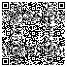 QR code with Christian Meeting Room contacts