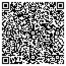 QR code with Action Homecare Inc contacts
