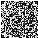 QR code with Kemba Credit Union contacts