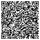 QR code with Ssm Vending contacts