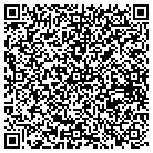 QR code with Waterford Twp Public Library contacts