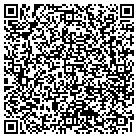 QR code with Starr Pass Vending contacts