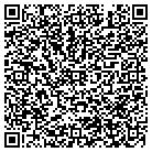 QR code with Wayne Public Library Reference contacts