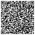 QR code with Christ's Community Church contacts
