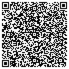 QR code with American Bankers Capital Inc contacts