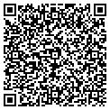 QR code with Stephenson Vending contacts