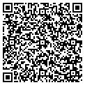 QR code with Stick Around Vending contacts