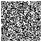 QR code with Selma Engineering Department contacts