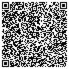 QR code with Kemba Financial Credit Union contacts