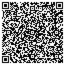 QR code with Mark F Bellinger contacts