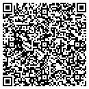 QR code with Advanced Home Care contacts