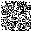 QR code with Stick Around Vending Inc contacts