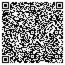 QR code with Gourmet Islands contacts