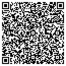 QR code with Stump Vending contacts