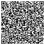 QR code with Woodbridge Free Public Library Branches Henry contacts