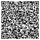 QR code with Mark Hershowitz Od contacts