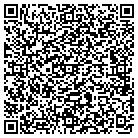 QR code with Woodbridge Public Library contacts