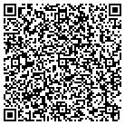 QR code with Church of the Master contacts