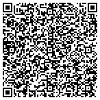 QR code with Advanced Home Health Service Inc contacts