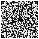 QR code with St Vending Corp contacts