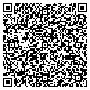 QR code with Irvine Co contacts