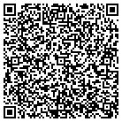 QR code with Independent Holiness Church contacts
