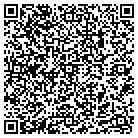 QR code with Wyckoff Public Library contacts