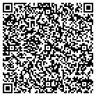 QR code with Lce Federal Credit Union contacts