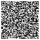 QR code with Kokoefer & Co contacts