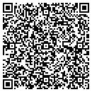 QR code with Leo Credit Union contacts