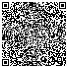 QR code with Cold Creek Community Church contacts