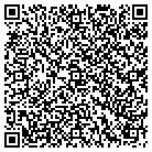 QR code with Broad Channel Branch Library contacts