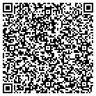 QR code with Bronx Borough Public Library contacts
