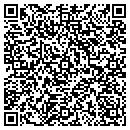 QR code with Sunstone Vending contacts