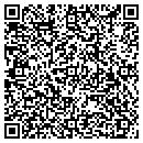 QR code with Martina Peter A DO contacts