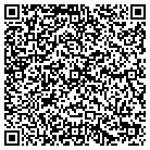 QR code with Robert E Lee Vfw Post 2239 contacts