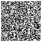 QR code with Brooklyn Public Library contacts