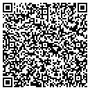 QR code with Martin Daniel E MD contacts