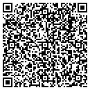 QR code with May Associates Fcu contacts