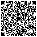 QR code with Bryant Library contacts